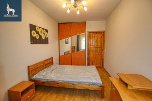 Nuomojamas butas Kazimiero Ladygos g., Šiaurės miestelis, Vilniaus m., Vilniaus m. sav., 47 m2 ploto, 2 kambariai 8