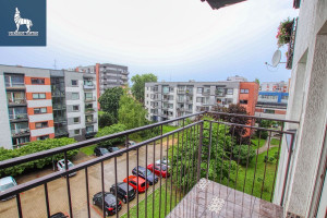 Nuomojamas butas Kazimiero Ladygos g., Šiaurės miestelis, Vilniaus m., Vilniaus m. sav., 47 m2 ploto, 2 kambariai 14