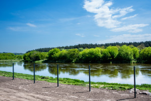 Parduodamas namas Panerių g., Vilijampolėje, Kaune, 107 kv.m ploto, 2 aukštai 6