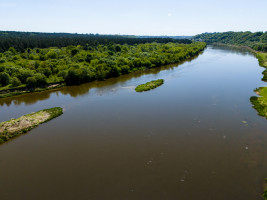 Parduodamas namas Panerių g., Vilijampolėje, Kaune, 107 kv.m ploto, 2 aukštai 27