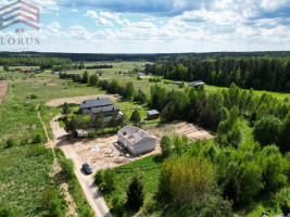 Parduodamas  sklypas Marazų k., Šalčininkų r. sav., 15 a ploto 3