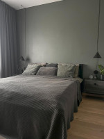 Parduodamas butas Lubinų g., Romainiai, Kauno m., Kauno m. sav., 64.56 m² ploto 3 kambariai 13