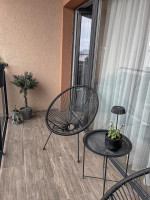 Parduodamas butas Lubinų g., Romainiai, Kauno m., Kauno m. sav., 64.56 m² ploto 3 kambariai 19