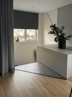 Parduodamas butas Lubinų g., Romainiai, Kauno m., Kauno m. sav., 64.56 m² ploto 3 kambariai 21