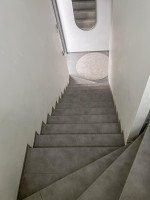 Parduodamas butas Lubinų g., Romainiai, Kauno m., Kauno m. sav., 64.56 m² ploto 3 kambariai 23