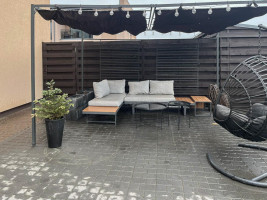 Parduodamas butas Lubinų g., Romainiai, Kauno m., Kauno m. sav., 64.56 m² ploto 3 kambariai 27