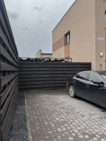 Parduodamas butas Lubinų g., Romainiai, Kauno m., Kauno m. sav., 64.56 m² ploto 3 kambariai 32