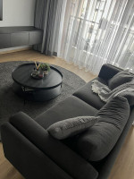 Parduodamas butas Lubinų g., Romainiai, Kauno m., Kauno m. sav., 64.56 m² ploto 3 kambariai 6