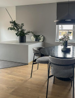 Parduodamas butas Lubinų g., Romainiai, Kauno m., Kauno m. sav., 64.56 m² ploto 3 kambariai 7