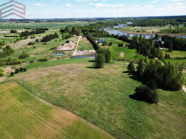 Parduodamas  sklypas Užublendžių k., Širvintų r. sav., 222 a ploto 4