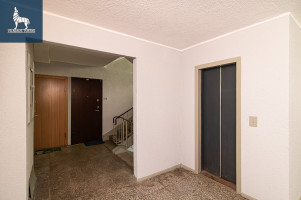 Nuomojamas butas Pašilaičių g., Pašilaičiai, Vilniaus m., Vilniaus m. sav., 52 m2 ploto, 2 kambariai 17