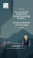 Parduodamas butas Žardininkų g., Žardininkai, Klaipėdos m., Klaipėdos m. sav., 47 m2 ploto, 2 kambariai 8