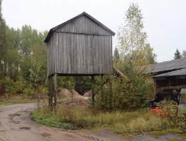 Parduodamas sklypas Aukštaitijos g., Šilinės k., Utenos r. sav., 730.43 a ploto 13