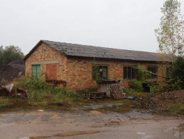 Parduodamas sklypas Aukštaitijos g., Šilinės k., Utenos r. sav., 730.43 a ploto 14