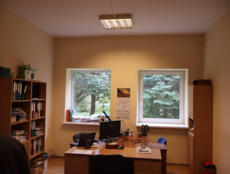 Parduodamas sklypas Aukštaitijos g., Šilinės k., Utenos r. sav., 730.43 a ploto 3