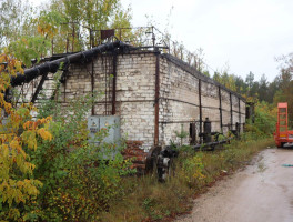Parduodamas sklypas Aukštaitijos g., Šilinės k., Utenos r. sav., 730.43 a ploto 22