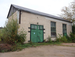 Parduodamas sklypas Aukštaitijos g., Šilinės k., Utenos r. sav., 730.43 a ploto 23