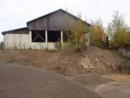 Parduodamas sklypas Aukštaitijos g., Šilinės k., Utenos r. sav., 730.43 a ploto 25