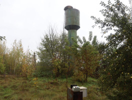 Parduodamas sklypas Aukštaitijos g., Šilinės k., Utenos r. sav., 730.43 a ploto 26
