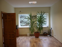 Parduodamas sklypas Aukštaitijos g., Šilinės k., Utenos r. sav., 730.43 a ploto 4