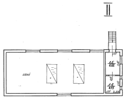 Parduodamas sklypas Aukštaitijos g., Šilinės k., Utenos r. sav., 730.43 a ploto 34