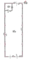 Parduodamas sklypas Aukštaitijos g., Šilinės k., Utenos r. sav., 730.43 a ploto 36