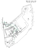 Parduodamas sklypas Aukštaitijos g., Šilinės k., Utenos r. sav., 730.43 a ploto 38