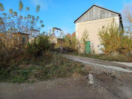 Parduodamas sklypas Aukštaitijos g., Šilinės k., Utenos r. sav., 730.43 a ploto 5