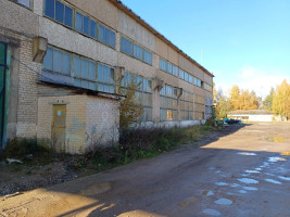 Parduodamas sklypas Aukštaitijos g., Šilinės k., Utenos r. sav., 730.43 a ploto 6