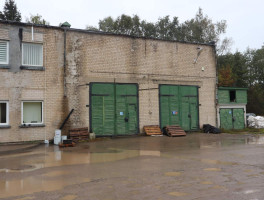 Parduodamas sklypas Aukštaitijos g., Šilinės k., Utenos r. sav., 730.43 a ploto 7