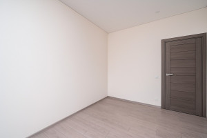 Parduodamas namas Jūrotiškių g., Naujoji Vilnia, Vilniaus m., Vilniaus m. sav., 130.97 m2 ploto, 1 aukštai 20