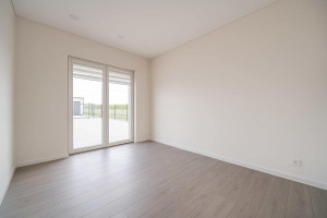 Parduodamas namas Jūrotiškių g., Naujoji Vilnia, Vilniaus m., Vilniaus m. sav., 130.97 m2 ploto, 1 aukštai 21