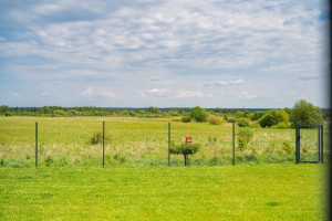 Parduodamas namas Jūrotiškių g., Naujoji Vilnia, Vilniaus m., Vilniaus m. sav., 130.97 m2 ploto, 1 aukštai 9