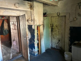 Parduodamas namas Draugystės g., Šventininkų k., Trakų r. sav., 28.88 m² ploto 3 kambariai 8