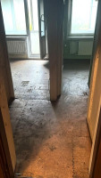 Parduodamas butas Panevėžio g., Naujininkai, Vilniaus m., Vilniaus m. sav., 24.11 m² ploto 1 kambarys 7