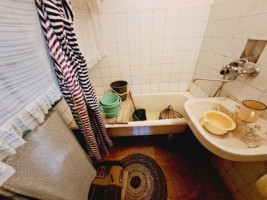 Parduodamas butas Karalyčios g., Didžiasalio k., Ignalinos r. sav., 35.63 m² ploto 1 kambarys 12