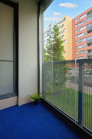 Parduodamas butas Girulių g., Pašilaičiai, Vilniaus m., Vilniaus m. sav., 73.1 m2 ploto, 3 kambariai 6