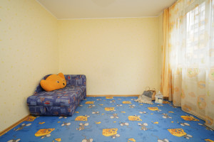 Parduodamas butas Girulių g., Pašilaičiai, Vilniaus m., Vilniaus m. sav., 73.1 m2 ploto, 3 kambariai 15