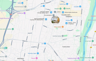 Nuomojamos administracinės patalpos Ulonų g., Žirmūnai, Vilniaus m., Vilniaus m. sav., 44.74 m2 ploto 16