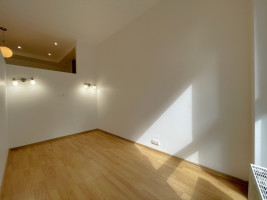 Parduodamas butas Virbeliškių g., Vilniaus m., Vilniaus m. sav., 40.48 m2 ploto, 1 kambariai 10