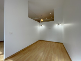 Parduodamas butas Virbeliškių g., Vilniaus m., Vilniaus m. sav., 40.48 m2 ploto, 1 kambariai 11