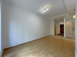 Parduodamas butas Virbeliškių g., Vilniaus m., Vilniaus m. sav., 40.48 m2 ploto, 1 kambariai 12