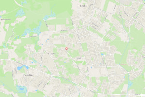 Parduodamas namų valdos paskirties sklypas Skatulės g., Pilaitė, Vilniaus m., Vilniaus m. sav., 11.46 a ploto 10