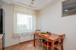 Parduodamas butas Šeškinės g., Šeškinė, Vilniaus m., Vilniaus m. sav., 52.95 m2 ploto, 2 kambariai 20
