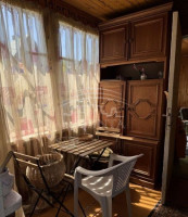 Parduodamas namas Derceklių k., Klaipėdos r. sav., 34 m2 ploto, 2 aukštai 8