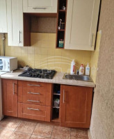 Parduodamas butas Žardininkų g., Žardininkai, Klaipėdos m., Klaipėdos m. sav., 33 m2 ploto, 1 kambariai 1