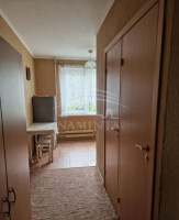 Parduodamas butas Žardininkų g., Žardininkai, Klaipėdos m., Klaipėdos m. sav., 33 m2 ploto, 1 kambariai 2