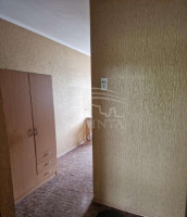 Parduodamas butas Žardininkų g., Žardininkai, Klaipėdos m., Klaipėdos m. sav., 33 m2 ploto, 1 kambariai 4