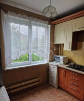 Parduodamas butas Žardininkų g., Žardininkai, Klaipėdos m., Klaipėdos m. sav., 33 m2 ploto, 1 kambariai 5