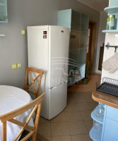 Parduodamas butas Reikjaviko g., Žardininkai, Klaipėdos m., Klaipėdos m. sav., 64 m2 ploto, 3 kambariai 7